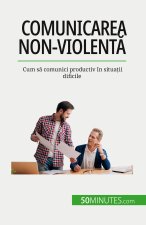 Comunicarea non-violent?
