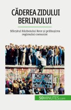 C?derea Zidului Berlinului
