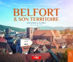 Belfort et son territoire