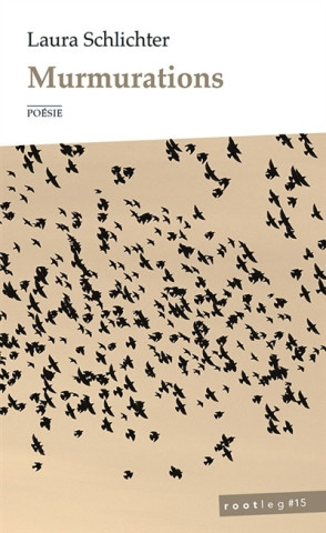 Murmurations