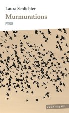 Murmurations