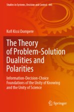 The Theory of Problem-Solution Dualities and Polarities