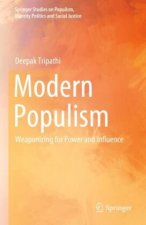 Modern Populism