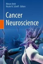 Cancer Neurobiology