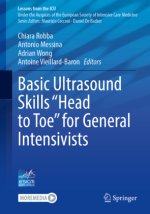 Basic Ultrasound Skills 