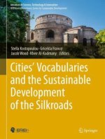 Cities' Vocabularies and the Sustainable development of The Silkroads