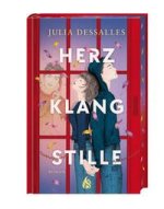 Herzklangstille