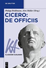 Ciceros 'De officiis'