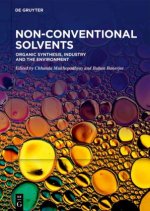 Ionic Liquids, Deep Eutectic Solvents, Crown Ethers, Fluorinated Solvents, Glycols and Glycerol