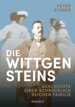 Die Wittgensteins