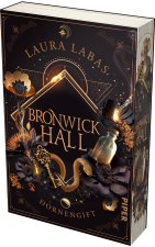Bronwick Hall