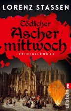 Tödlicher Aschermittwoch