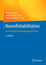 NeuroRehabilitation