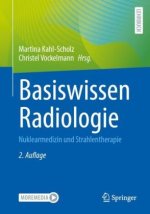 Basiswissen Radiologie