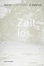 Zeitlos in Begegnung