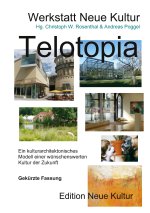 Telotopia
