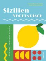 Sizilien vegetarisch