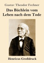 Das Büchlein vom Leben nach dem Tode (Großdruck)