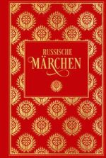 Russische Märchen: mit Illustrationen von Iwan Bilibin