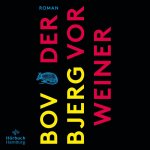 Der Vorweiner