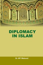 DIPLOMACY IN ISLAM