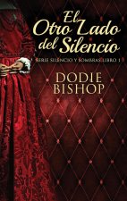 El Otro Lado del Silencio
