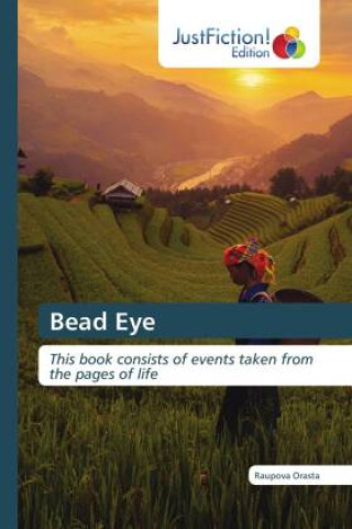 Bead Eye