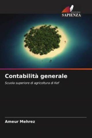 Contabilit? generale