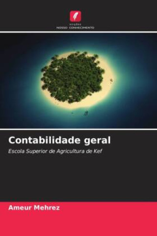 Contabilidade geral