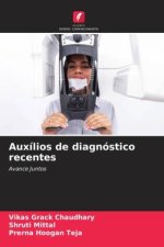 Auxílios de diagnóstico recentes
