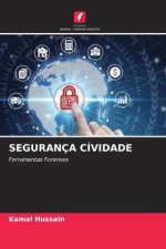 SEGURANÇA CÍVIDADE