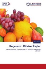 Reçeteni?z: Bi?tki?sel I?laçlar