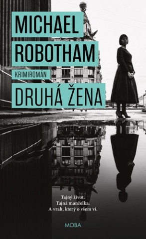 Druhďż˝ ďż˝ena