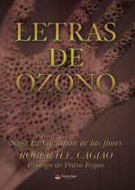 Letras de Ozono