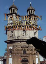 La virgen de la peregrina