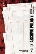 Archivo polanyi Vol 1