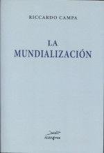 La mundialización