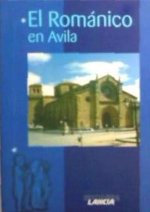 El Románico en Ávila