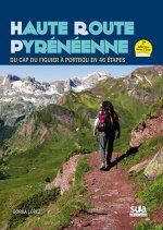 HAUTE ROUTE PYRENEENE