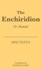 The Enchiridion