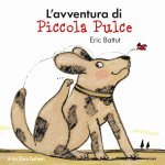 avventura di piccola Pulce