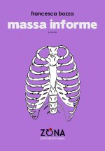 Massa informe