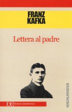 Lettera al padre