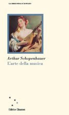 arte della musica