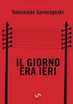giorno era ieri