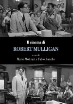 cinema di Robert Mulligan