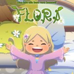 FLORA