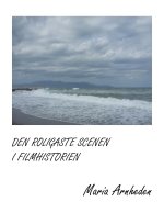 Den roligaste scenen i filmhistorien