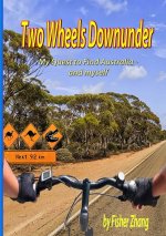 Two Wheels Down Under