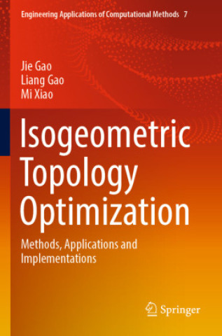 Isogeometric Topology Optimization
